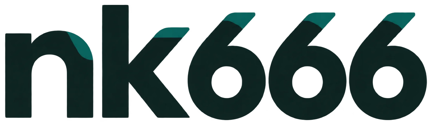 nk666