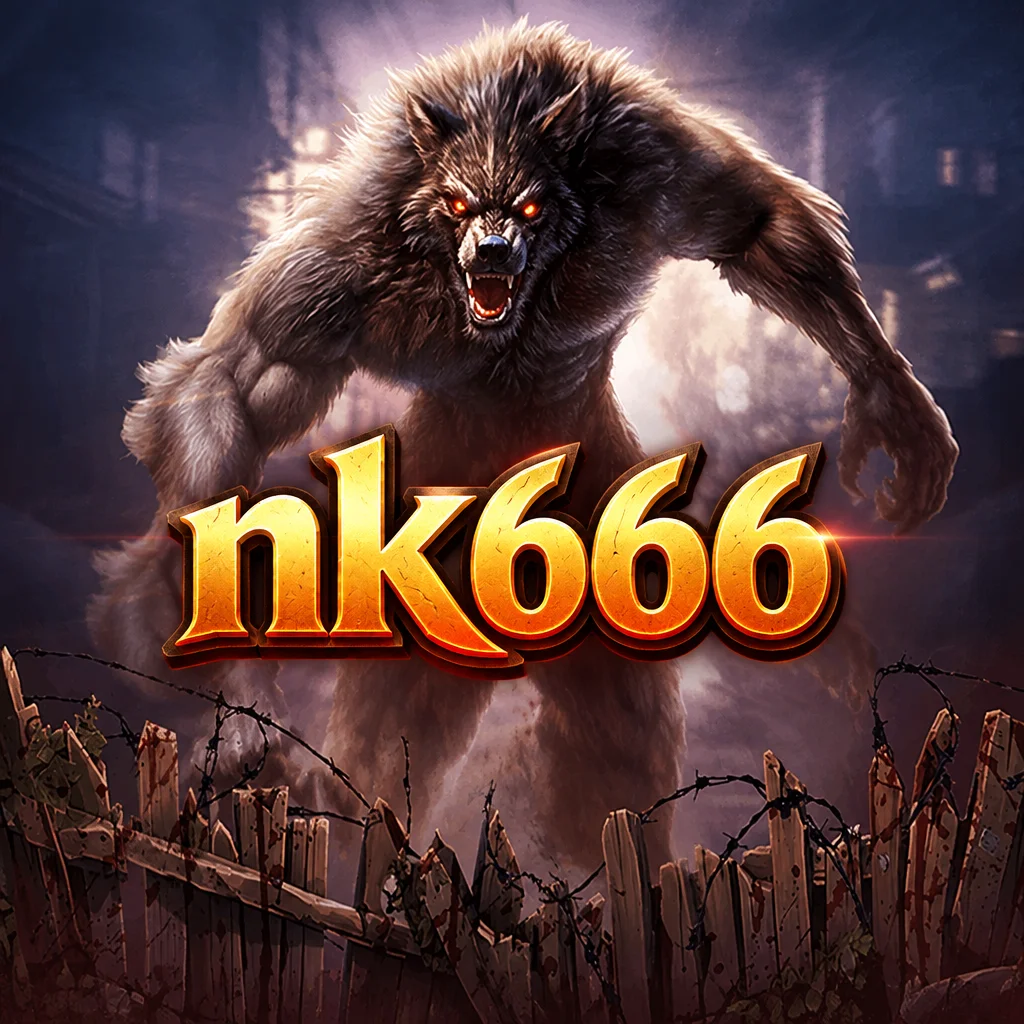 nk666 · Pengenalan aplikasi
