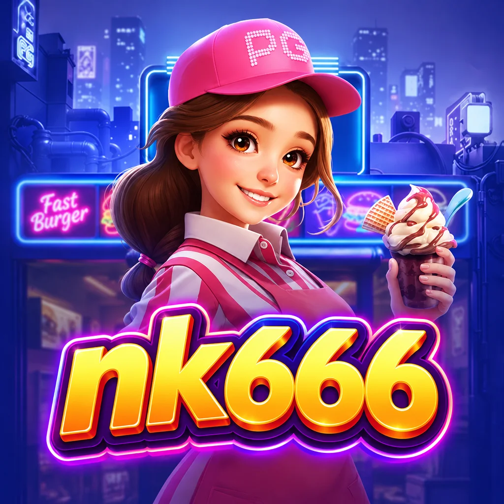 nk666 · Pengenalan aplikasi
