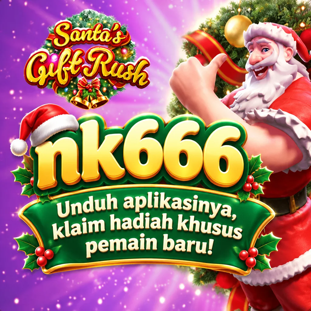 nk666 · Galeri permainan