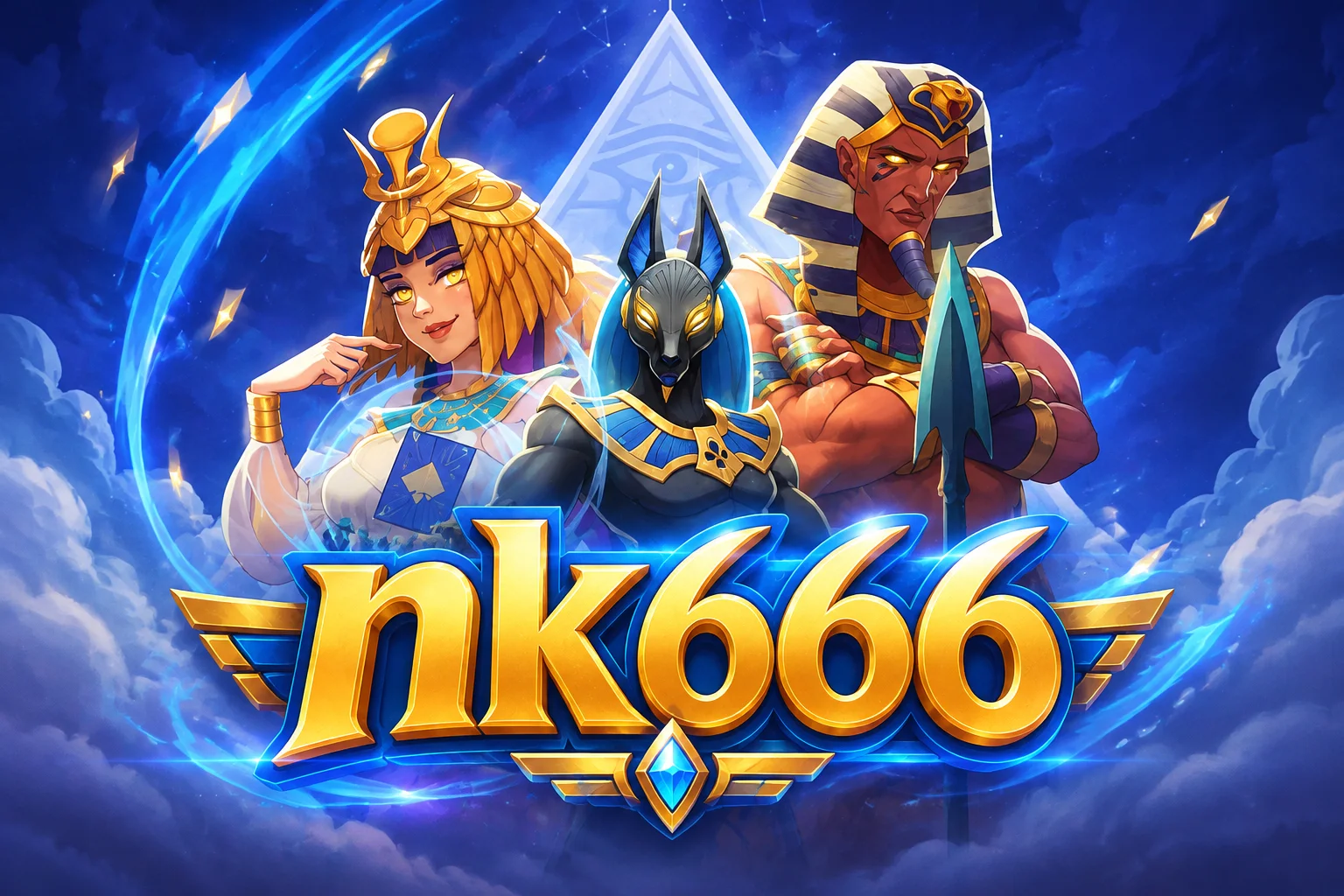 nk666 · Panduan Mekanisme Mini Reels dan Fitur Free Spins Medusa nk666