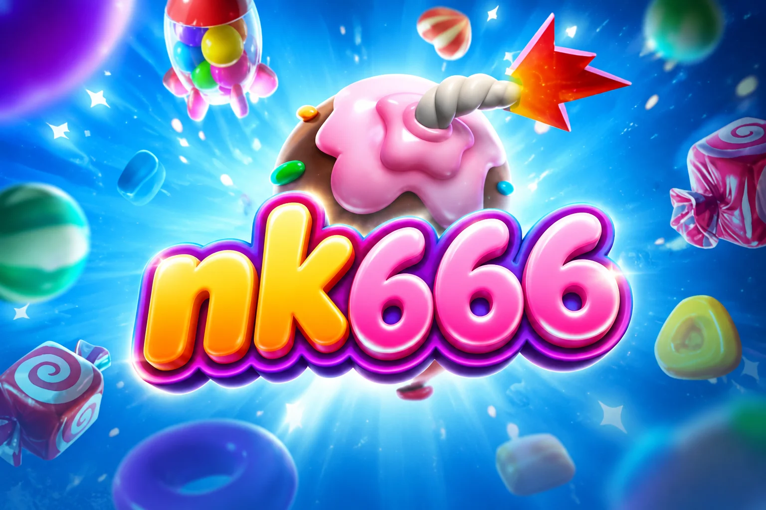 nk666 · Panduan Visual dan Mekanisme Slot Touchdown Wins di Platform nk666